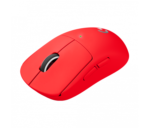 mouse-logitech-g-pro-x-superlight-wireless-lightspeed-hero-25k-red